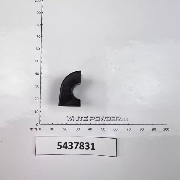 Polaris 5437831