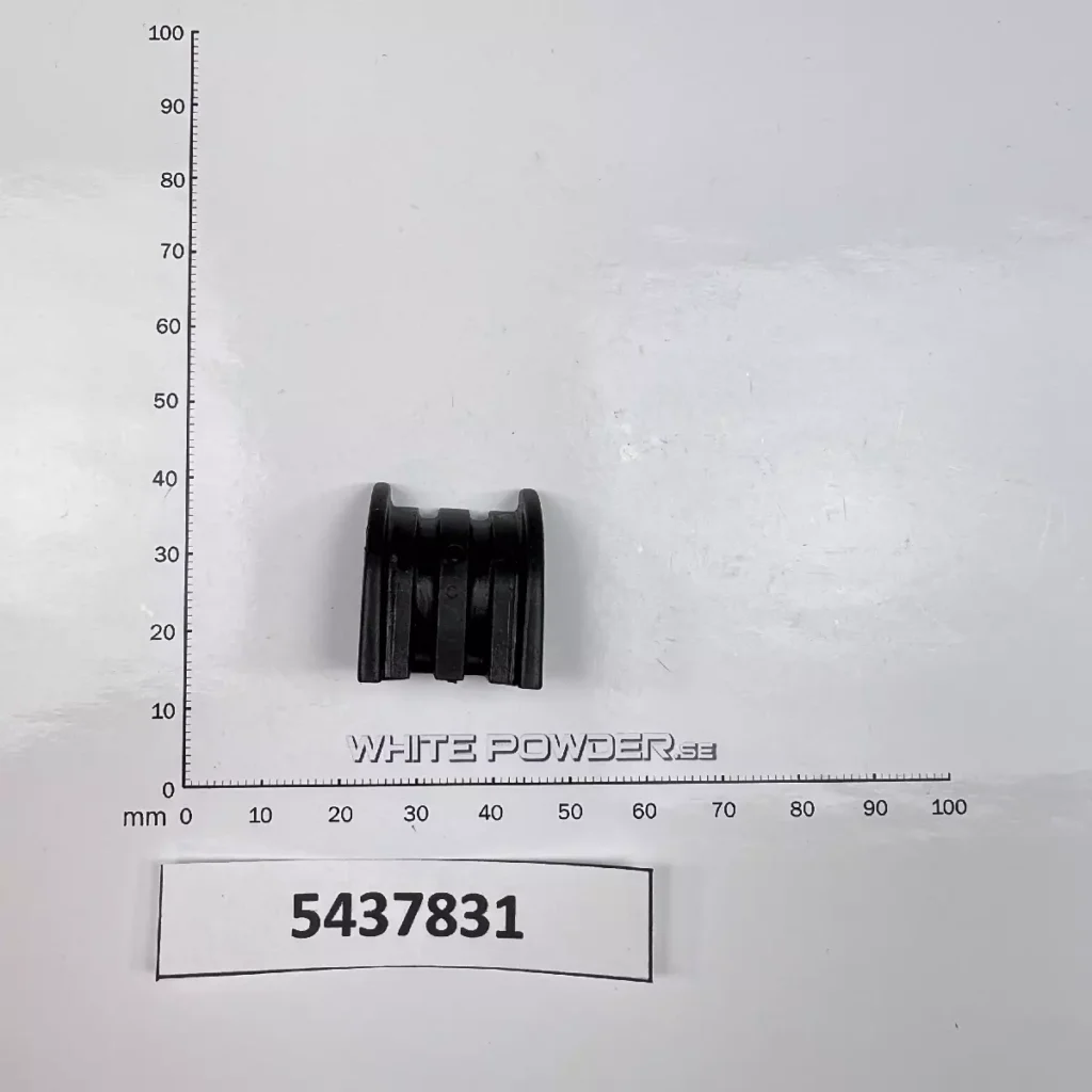 Polaris 5437831