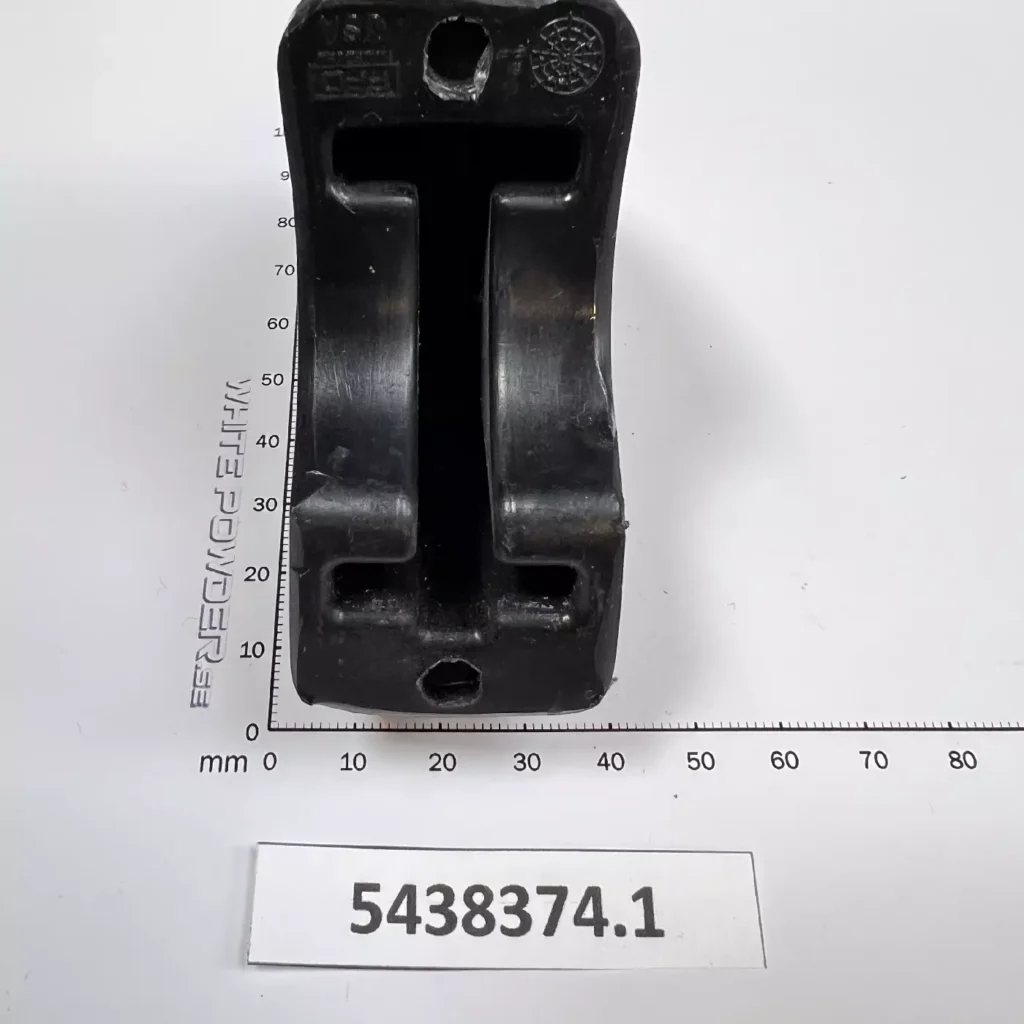 Polaris 5438374