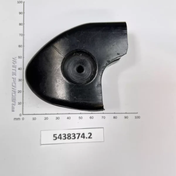 Polaris 5438374
