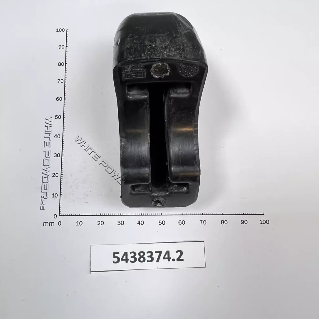 Polaris 5438374