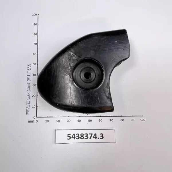 Polaris 5438374