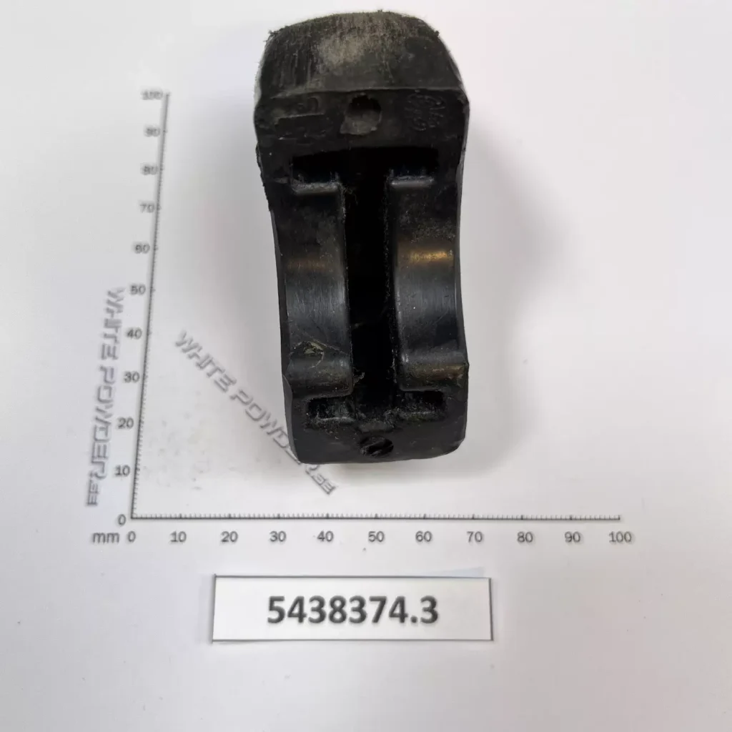 Polaris 5438374