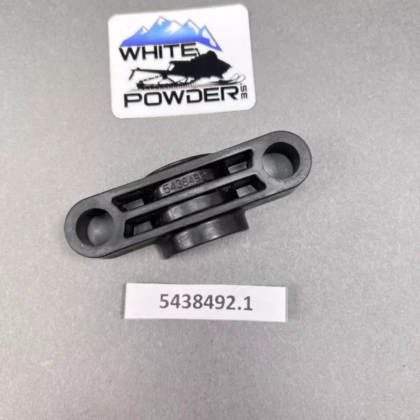 Polaris 5438492