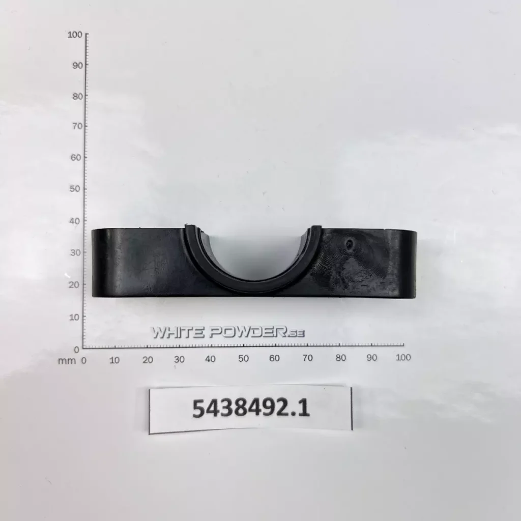 Polaris 5438492
