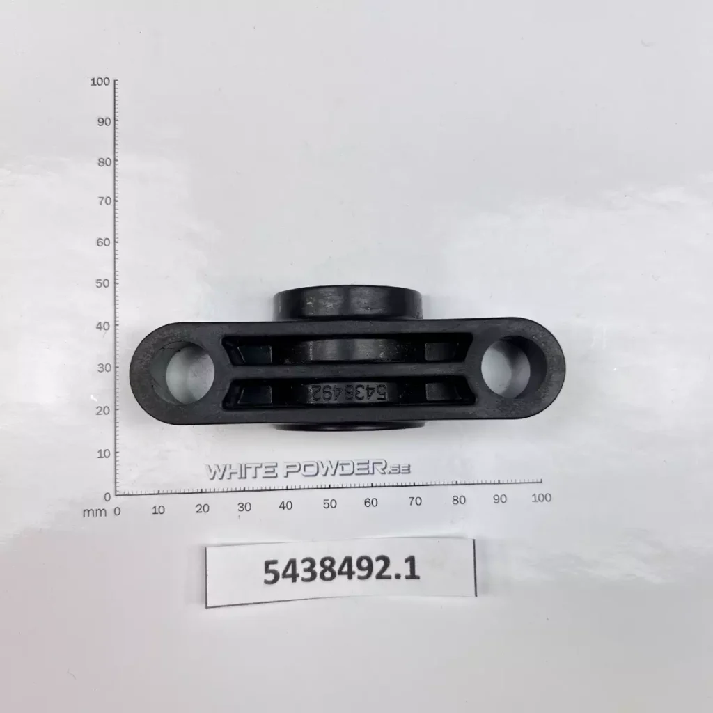 Polaris 5438492
