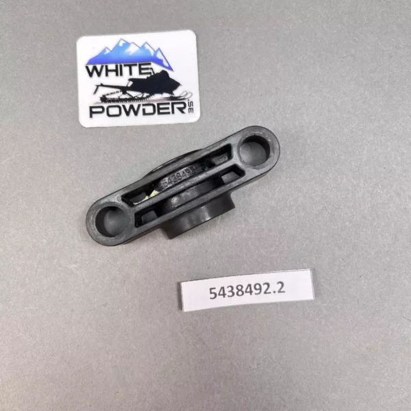 Polaris 5438492