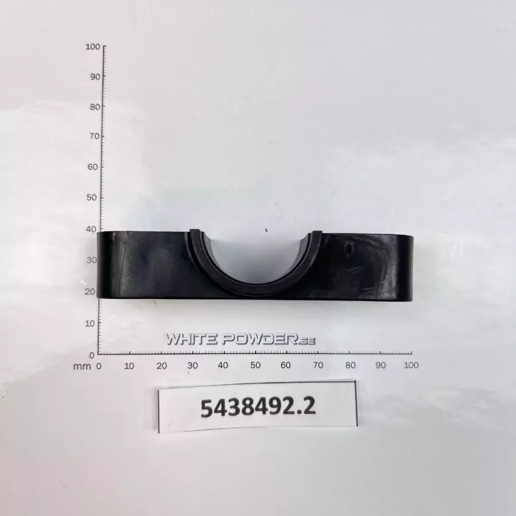 Polaris 5438492