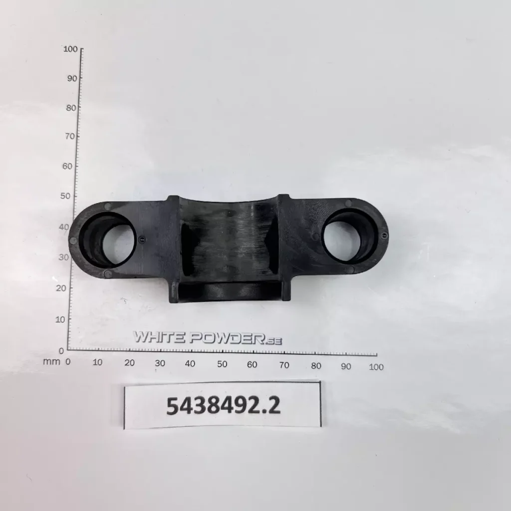 Polaris 5438492