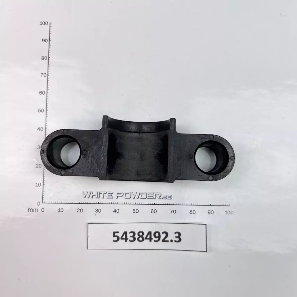Polaris 5438492