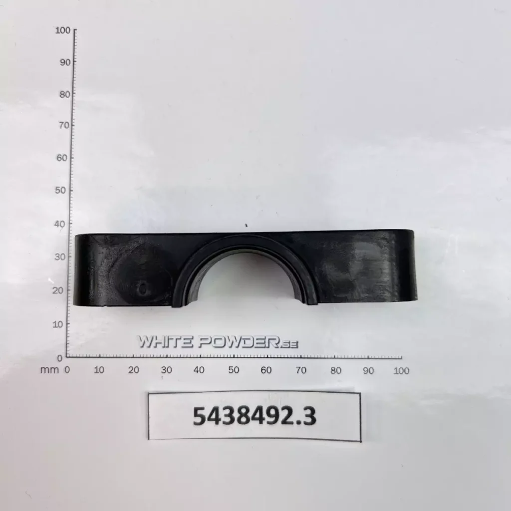 Polaris 5438492