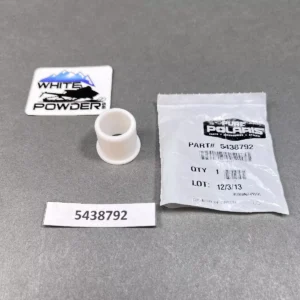 Polaris 5438792
