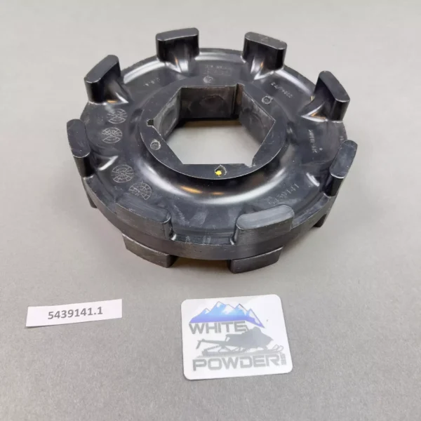 Polaris 5439141