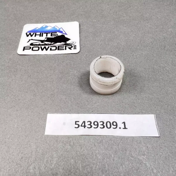 Polaris 5439309