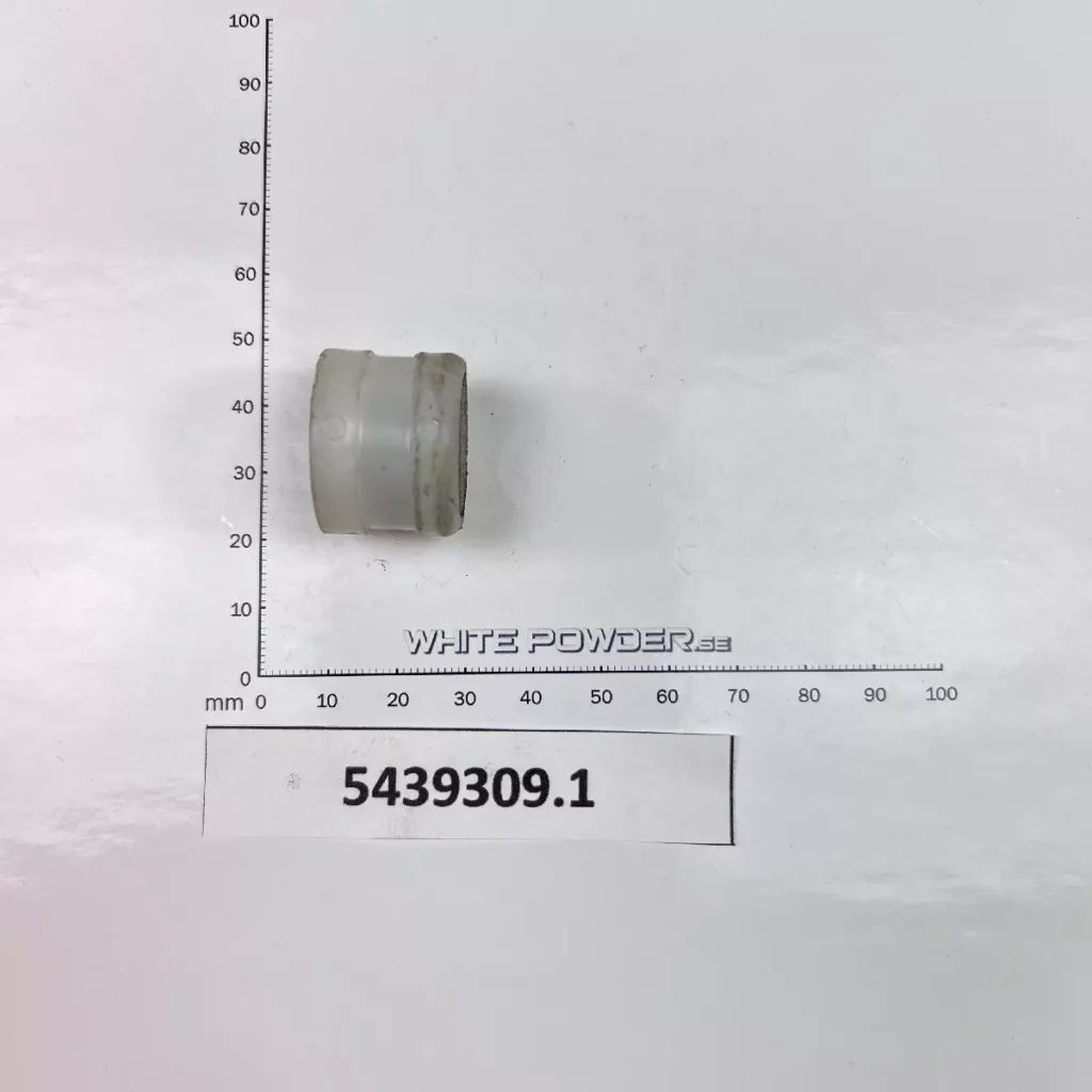 Polaris 5439309