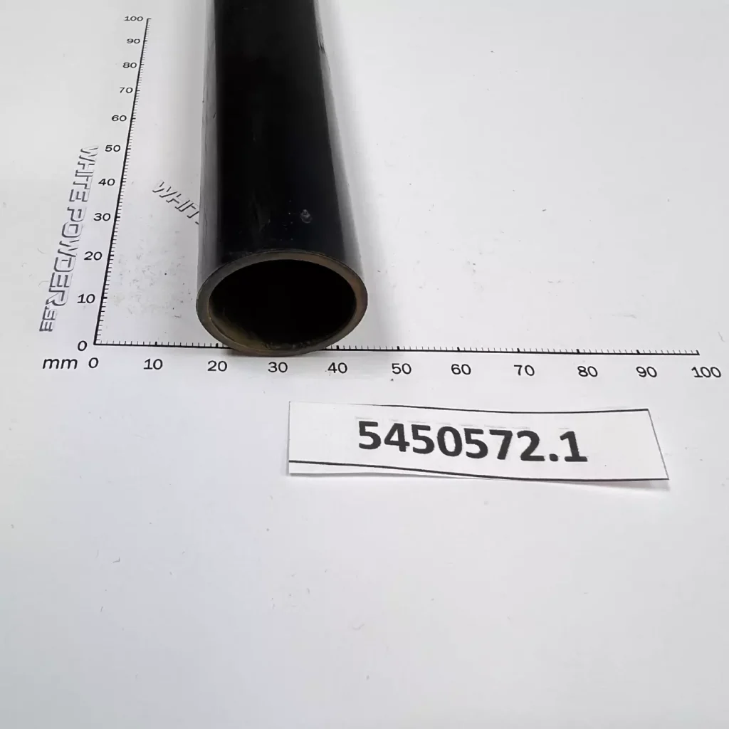 Polaris 5450572