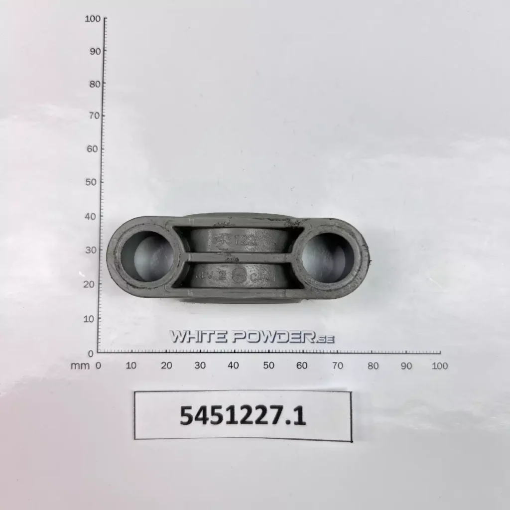 Polaris 5451227