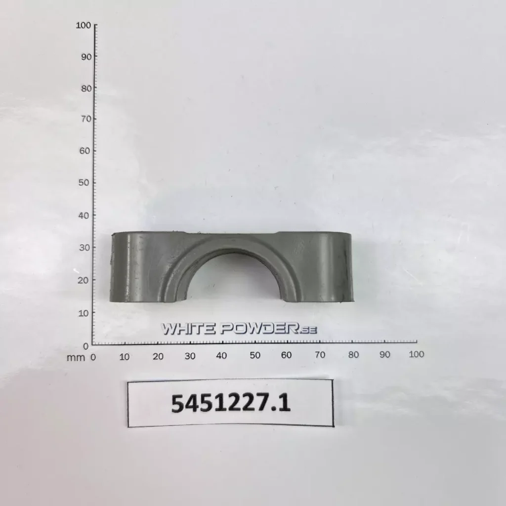 Polaris 5451227