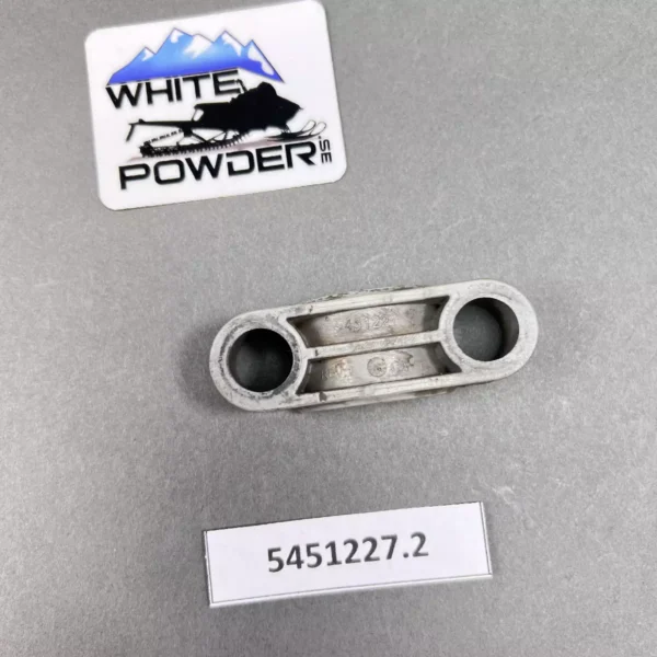 Polaris 5451227