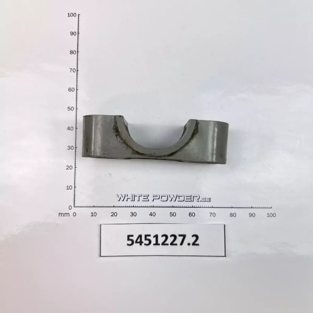 Polaris 5451227