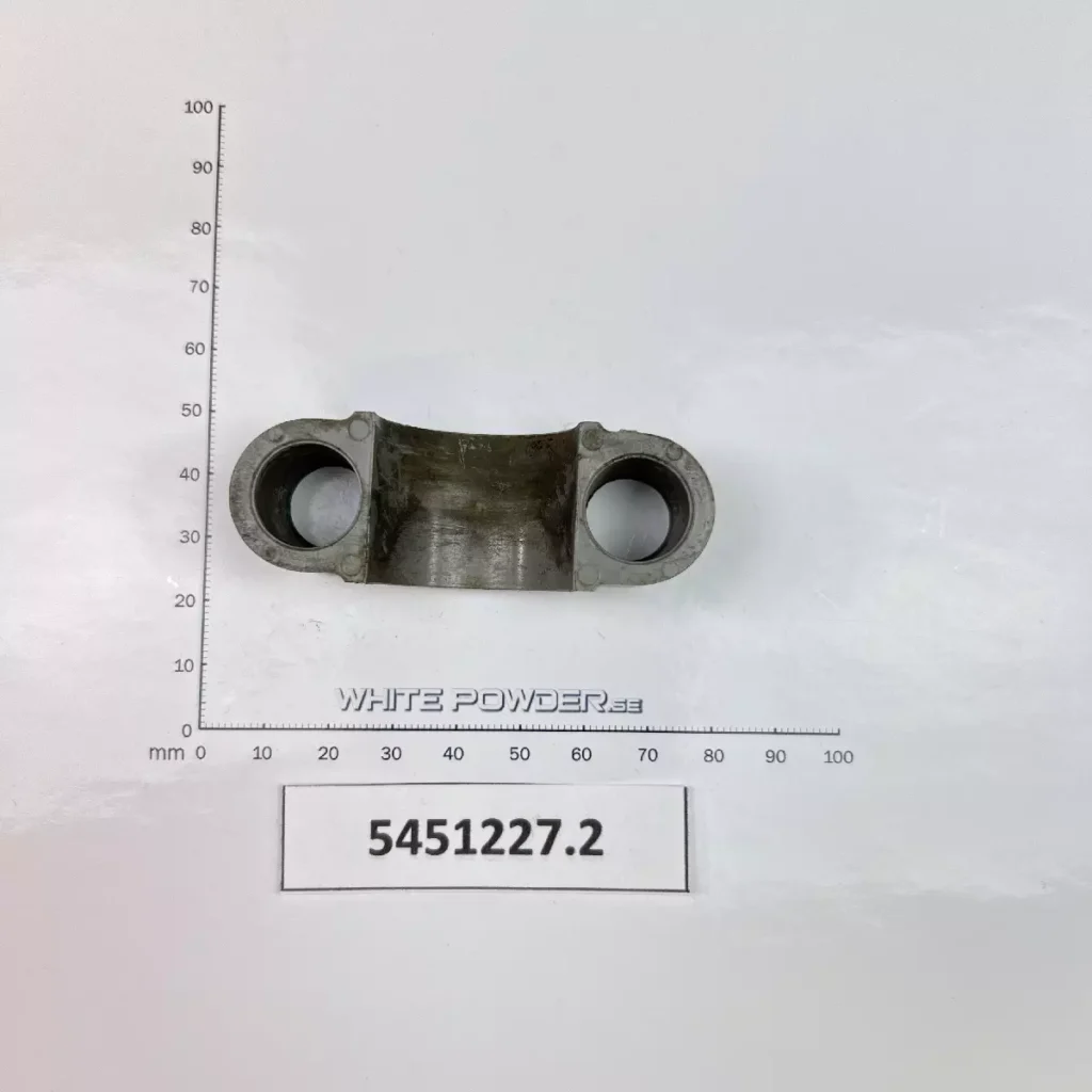 Polaris 5451227