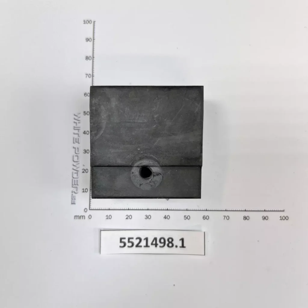 Polaris 5521498
