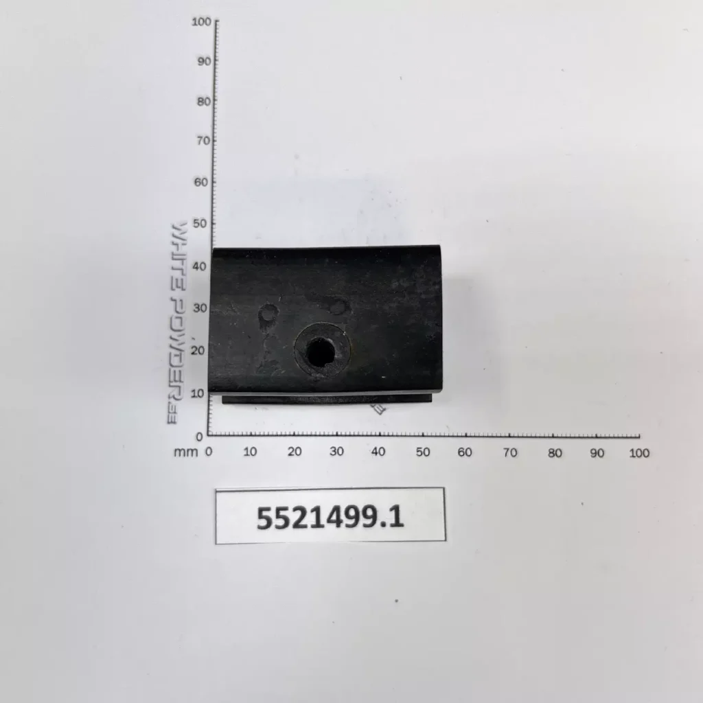 Polaris 5521499