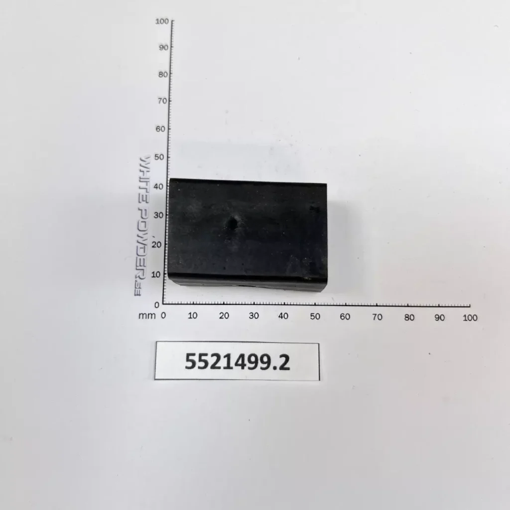Polaris 5521499