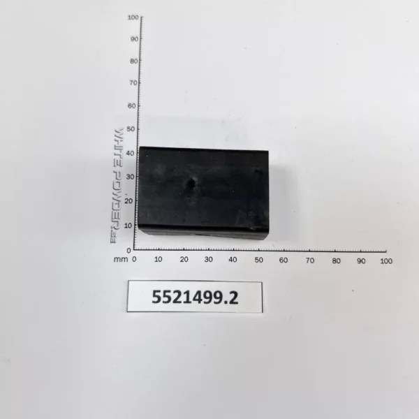 Polaris 5521499