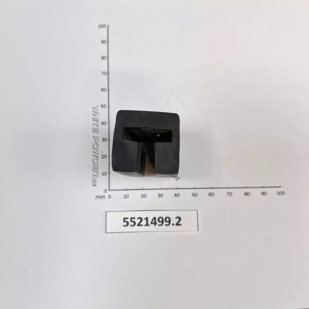 Polaris 5521499