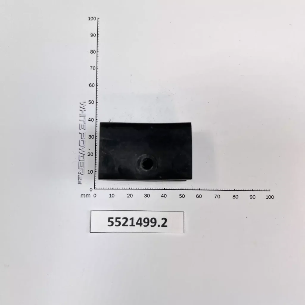 Polaris 5521499