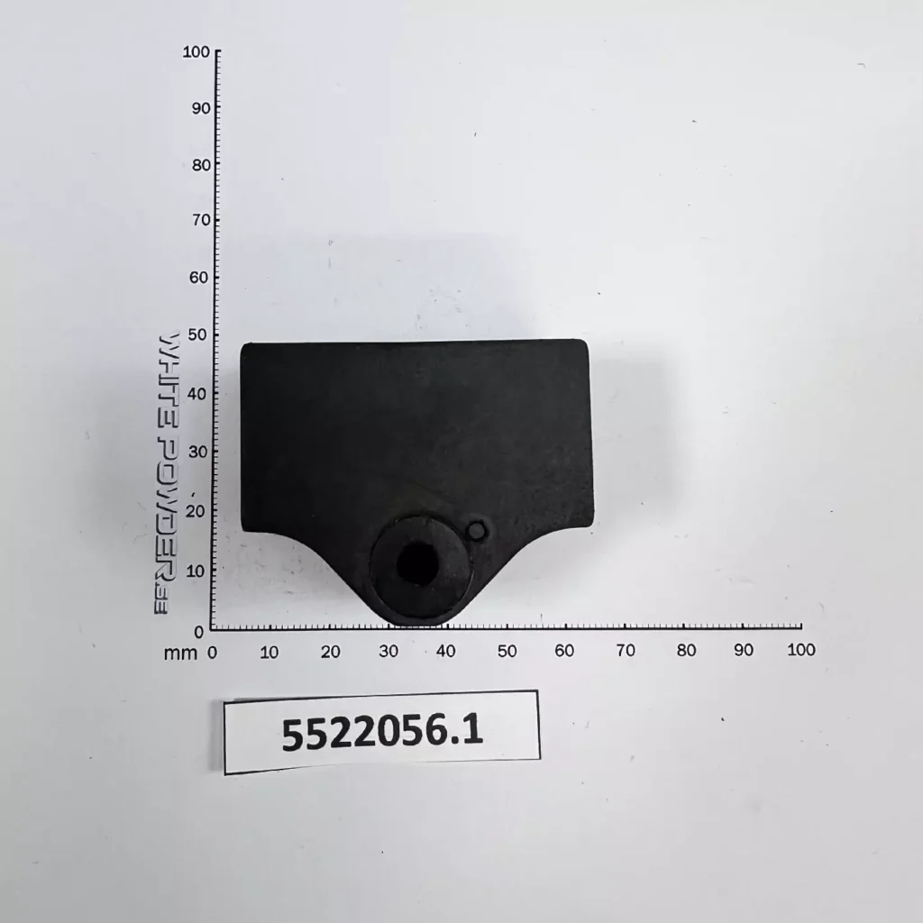 Polaris 5522056