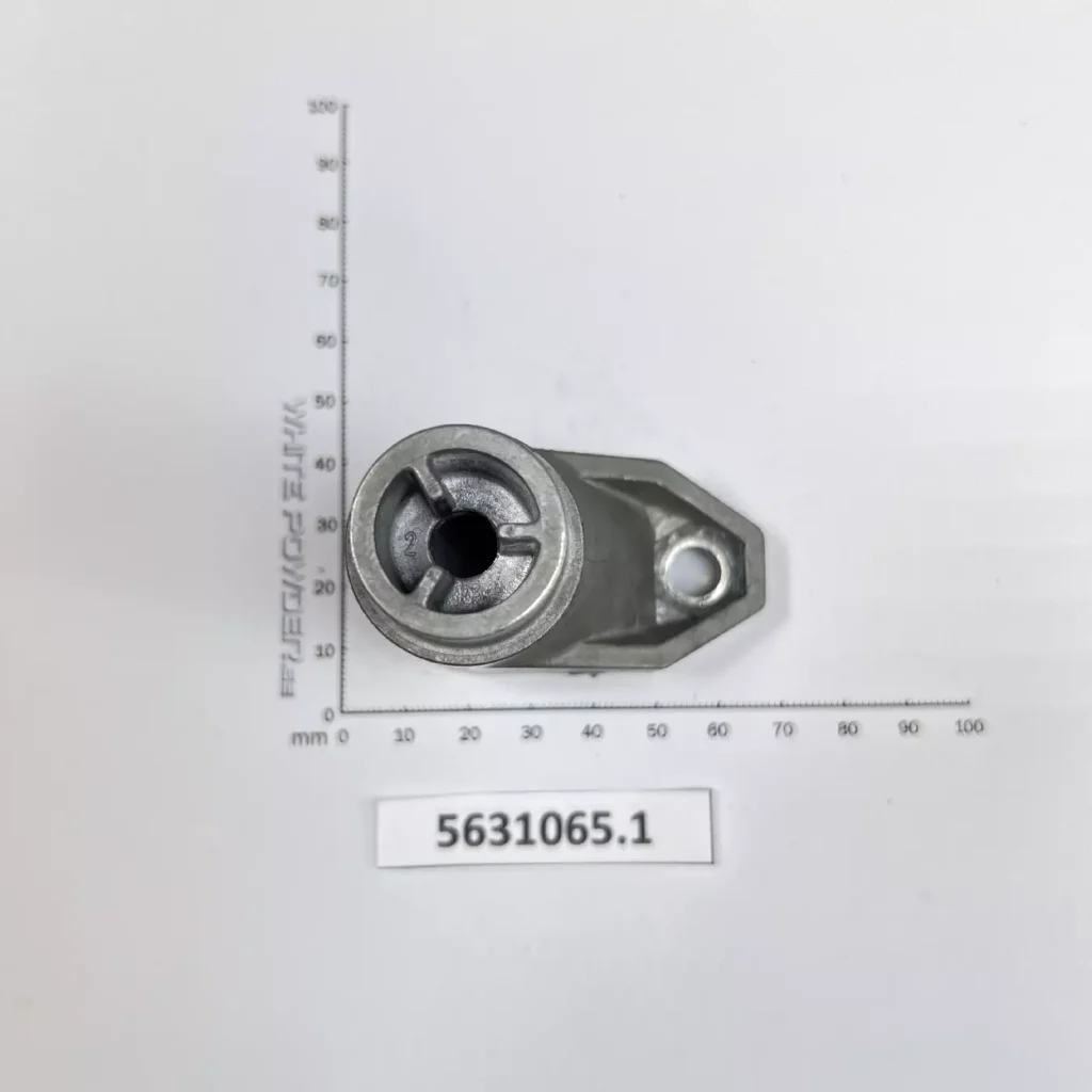 Polaris 5631065