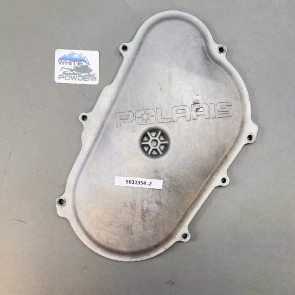 Polaris 5631354
