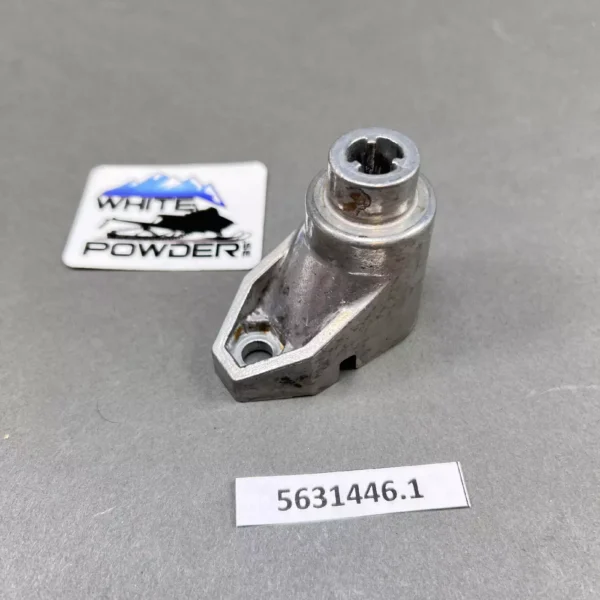 Polaris 5631446