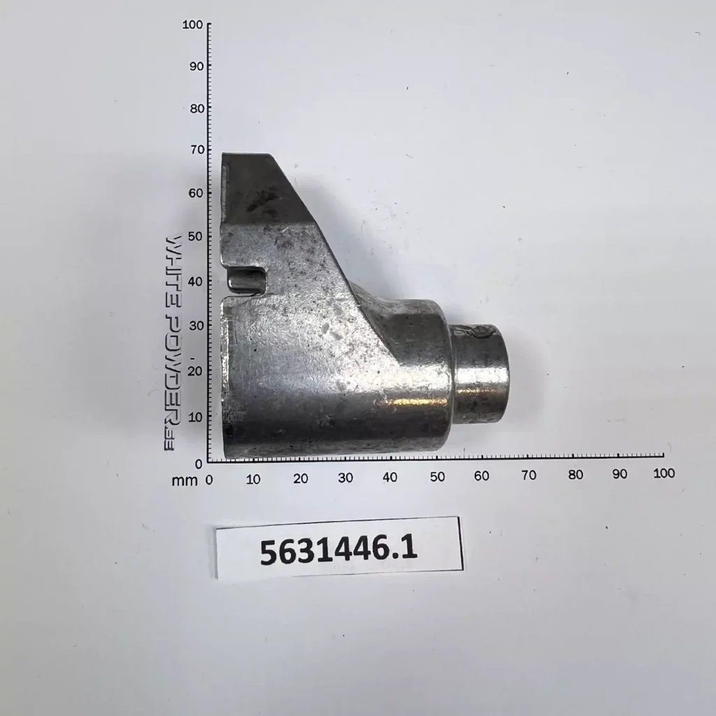Polaris 5631446