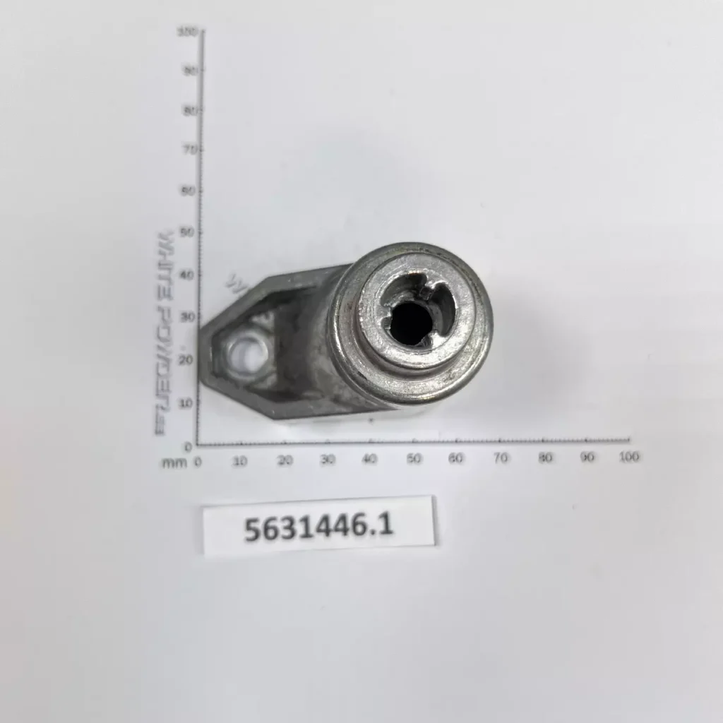 Polaris 5631446
