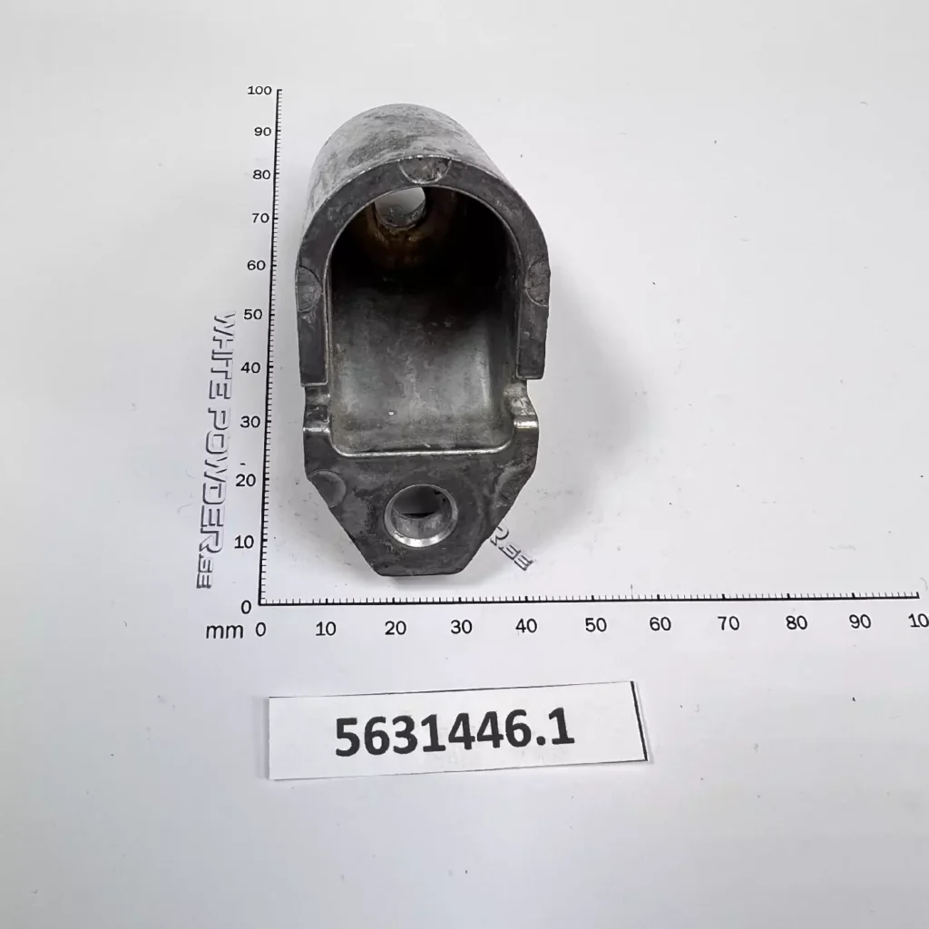 Polaris 5631446