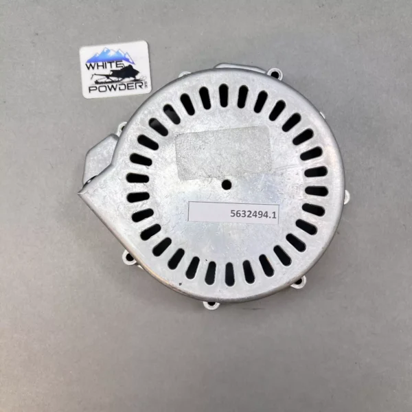 Polaris 5632494