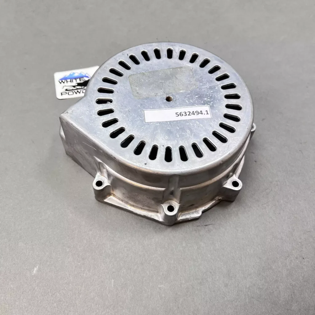 Polaris 5632494