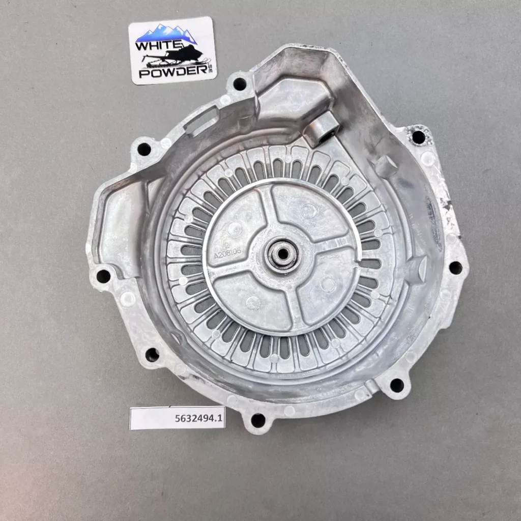 Polaris 5632494