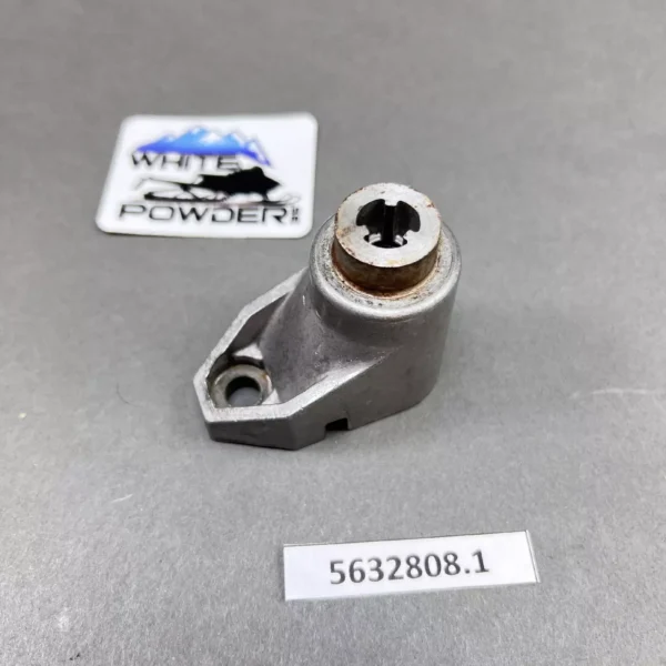 Polaris 5632808