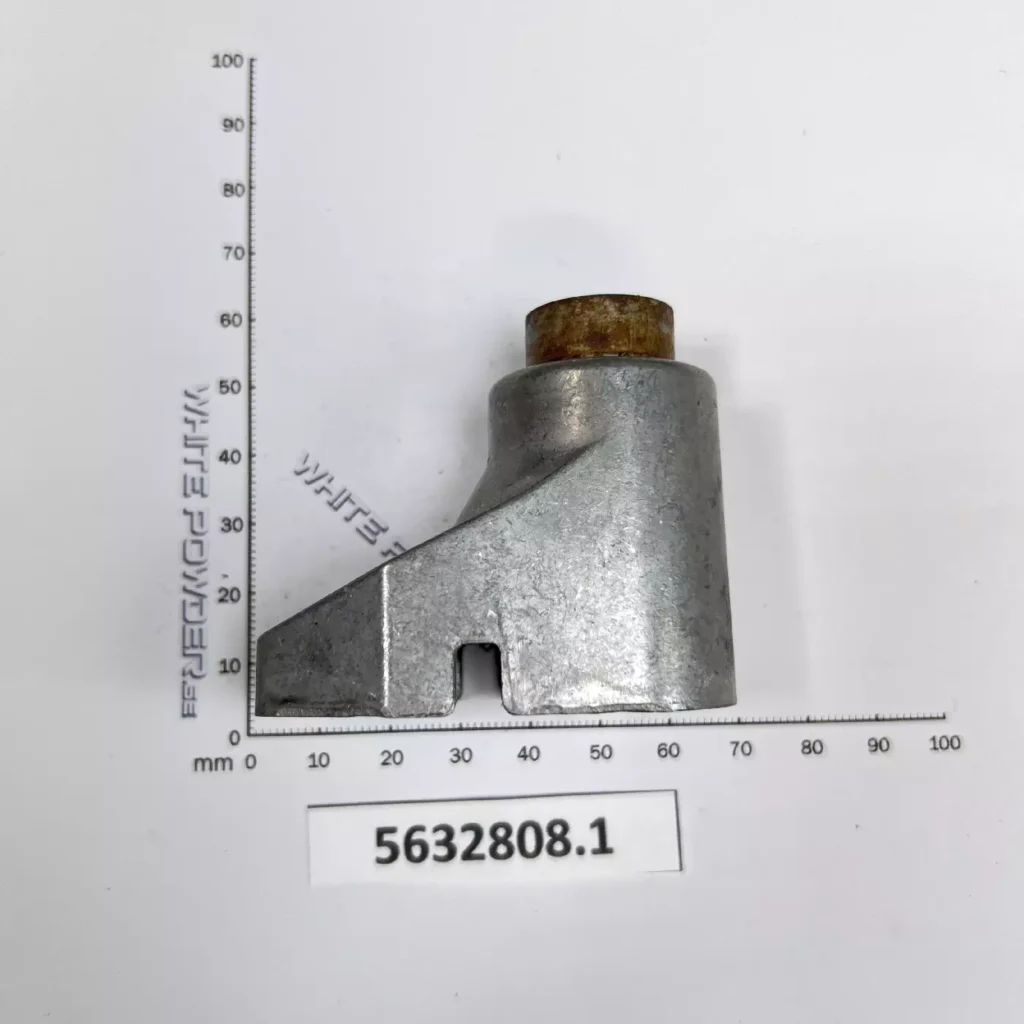 Polaris 5632808