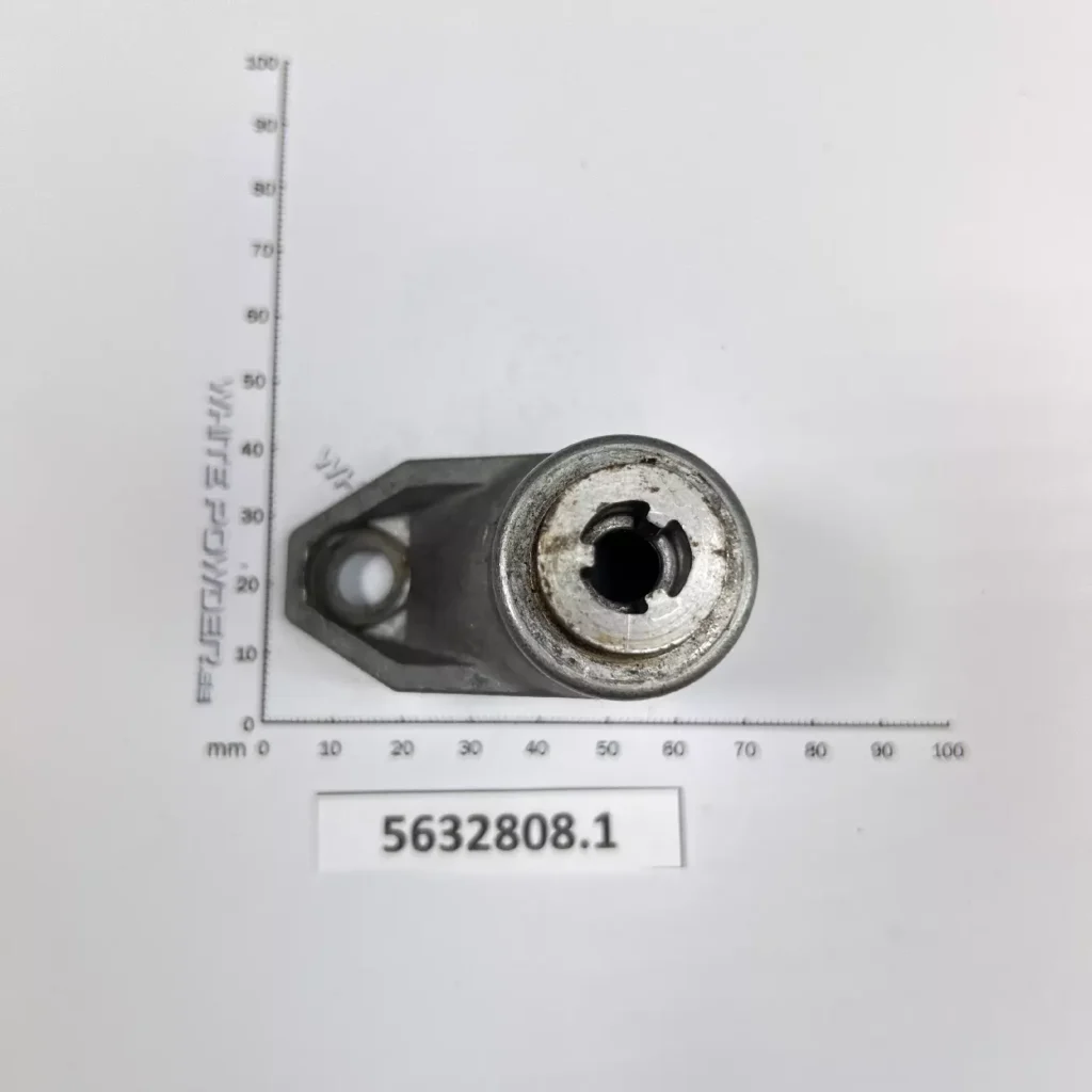 Polaris 5632808