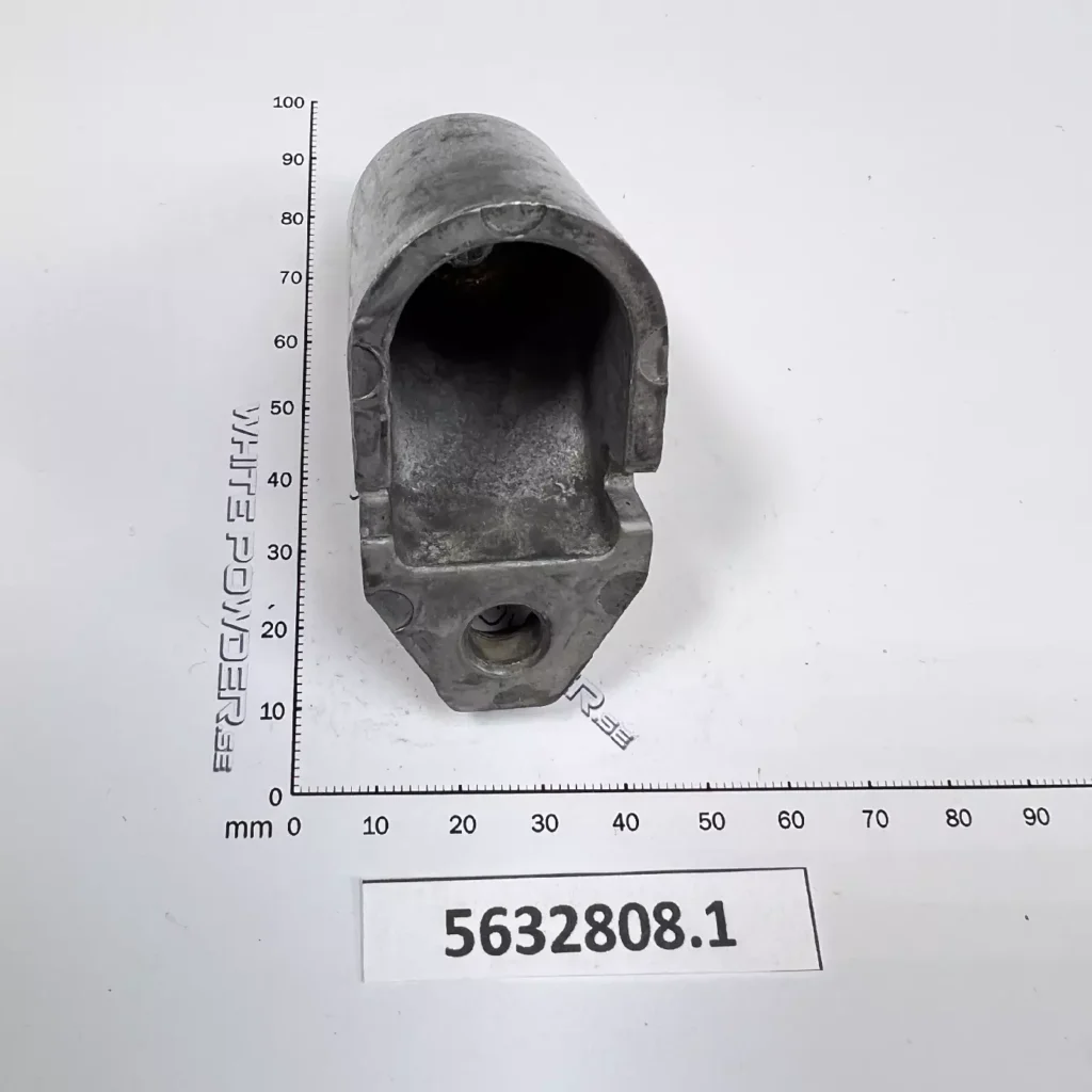 Polaris 5632808