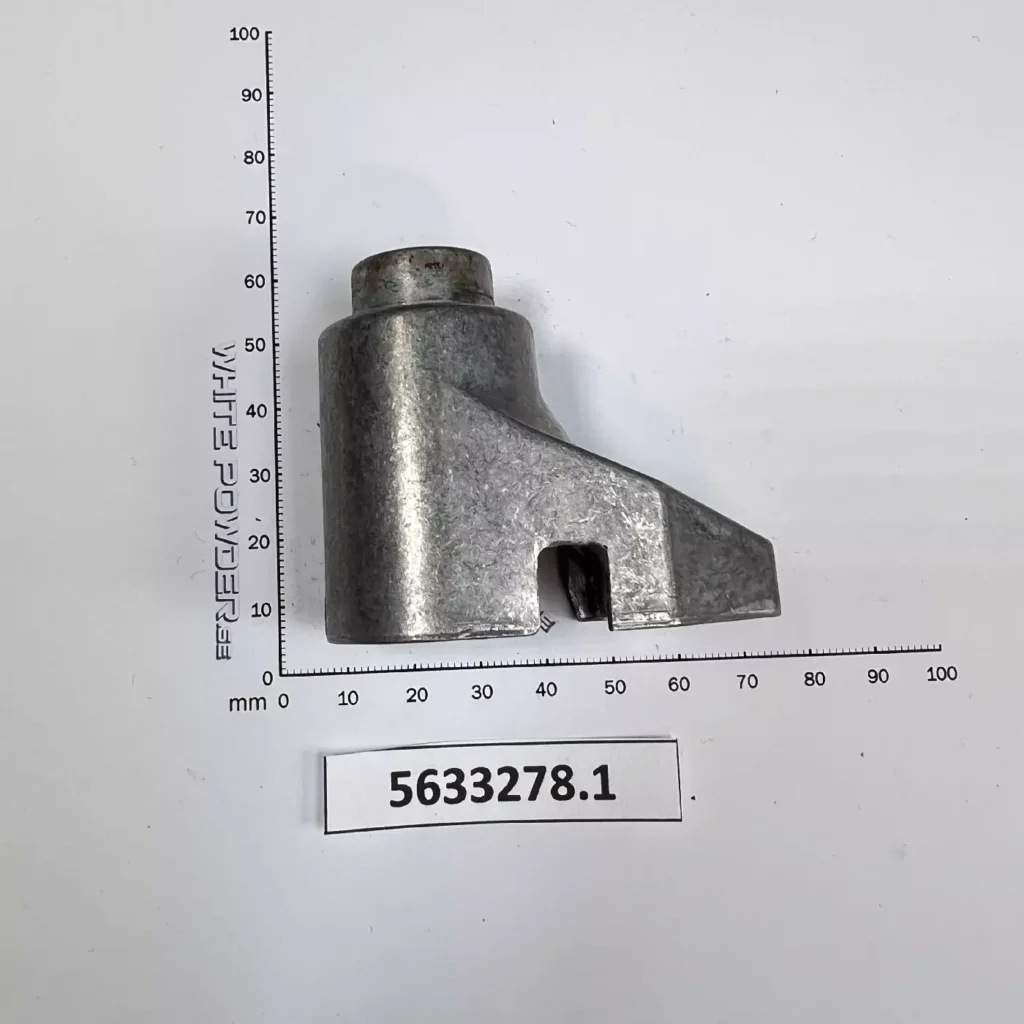 Polaris 5633278