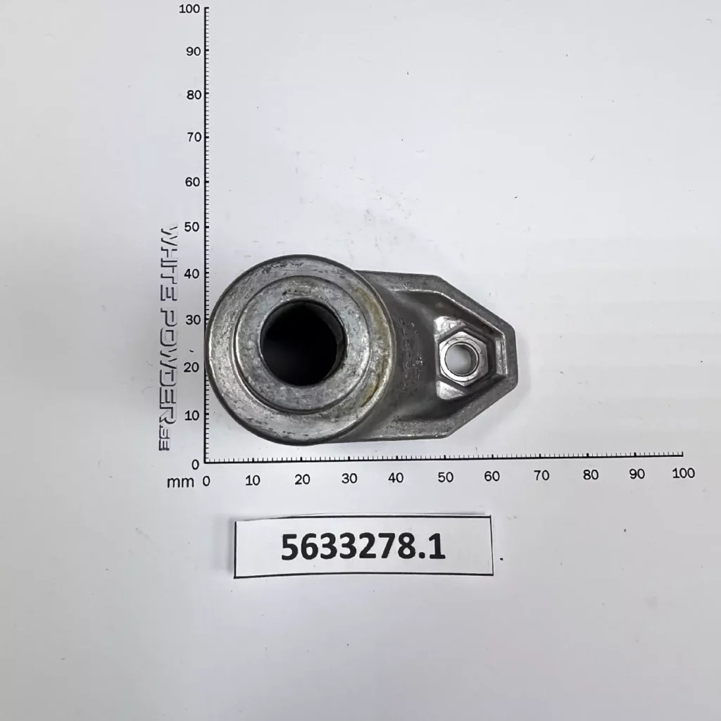 Polaris 5633278