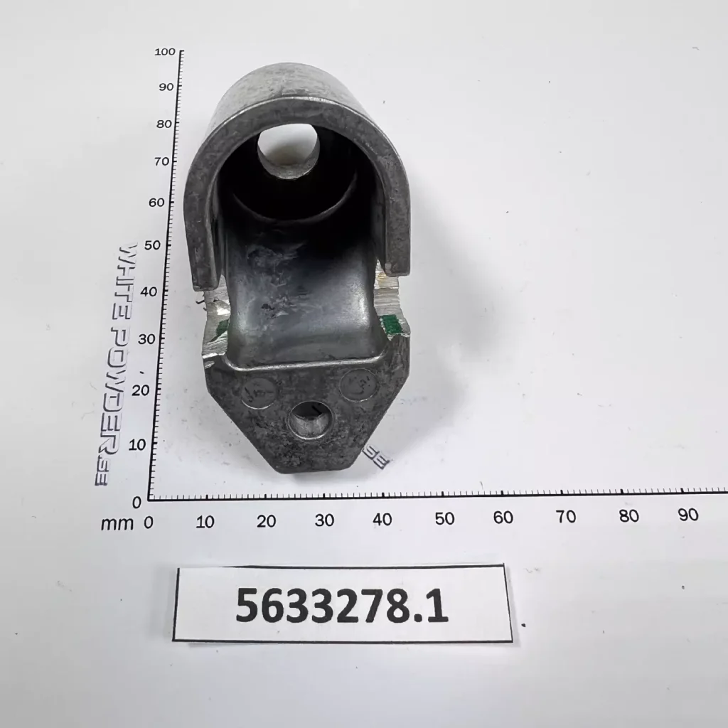 Polaris 5633278