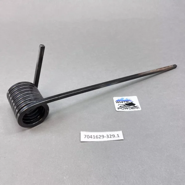 Polaris 7041629-329