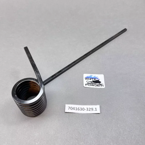 Polaris 7041630-329